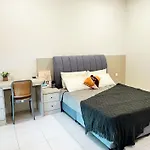 Bliss Stay Ipoh - 12 Pax